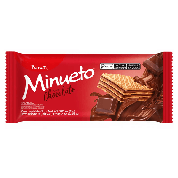 BISC WAGER MINUETO CHOCOLAT.jpg BISC WAGER MINUETO CHOCOLAT.jpg